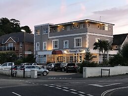 Marlborough Hotel