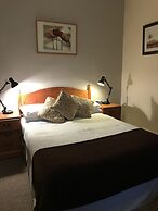 Marlborough Hotel