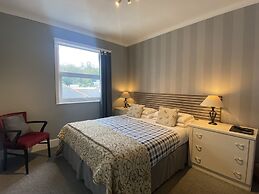 Marlborough Hotel
