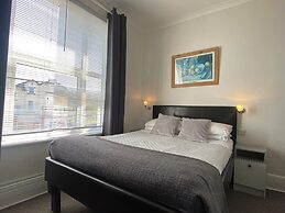 Marlborough Hotel