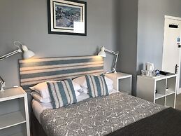 Marlborough Hotel