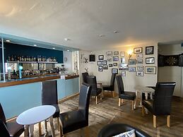 Marlborough Hotel