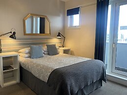 Marlborough Hotel
