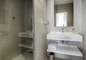 La Villa Tosca