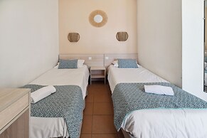 Hôtel La Nartelle