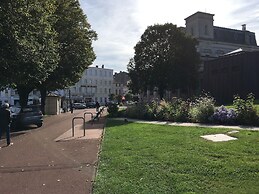 Hôtel de France