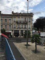 Hôtel de France