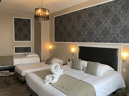 Hôtel de France