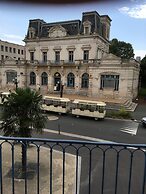 Hôtel de France