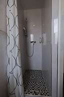 Hipotel Paris Voltaire Bastille