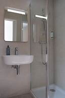 Hipotel Paris Voltaire Bastille