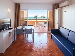 Dom Pedro Lagos