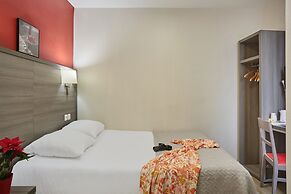 Huni Hôtel