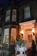 Edinburgh 37