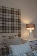 Edinburgh 37