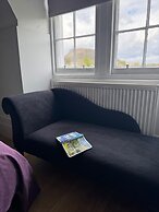 Edinburgh 37