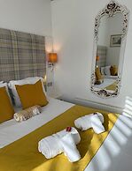 Edinburgh 37