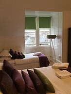 Edinburgh 37