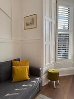 Edinburgh 37