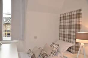 Edinburgh 37