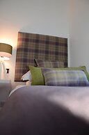 Edinburgh 37