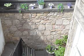 Edinburgh 37