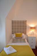 Edinburgh 37