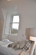 Edinburgh 37