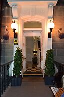 Edinburgh 37