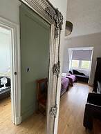 Edinburgh 37
