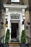 Edinburgh 37