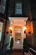 Edinburgh 37