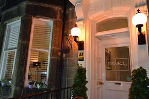 Edinburgh 37
