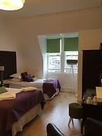 Edinburgh 37