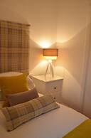 Edinburgh 37
