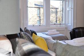 Edinburgh 37