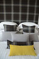 Edinburgh 37
