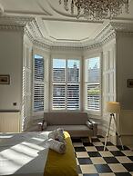 Edinburgh 37