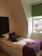 Edinburgh 37