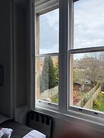 Edinburgh 37