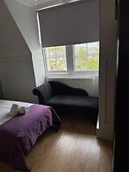 Edinburgh 37