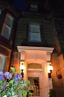 Edinburgh 37