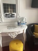 Edinburgh 37