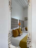 Edinburgh 37
