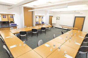 Holiday Inn Express Arras by IHG