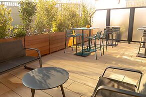 Holiday Inn Express Arras by IHG