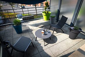 Holiday Inn Express Arras by IHG