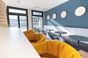 Holiday Inn Express Arras by IHG