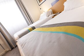 Holiday Inn Express Arras by IHG