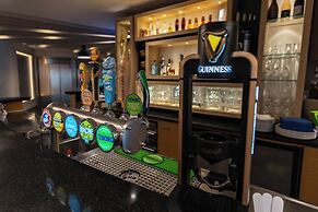 Holiday Inn Express Arras by IHG